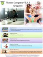 /album/diplomado-para-entrenadores-personales-en-nuevas-tendencias-del-fitness/grupal-2-jpg/